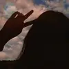 bibigonzalez969 - @bibigonzalez969 - TikTok
