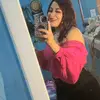 Byby González ❤️ - @bibigonzalez7 - TikTok