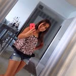 Eu Sou Fã  Da  Larissa Manoela - @bibi.gonzalez_ - Instagram