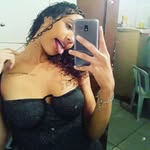 Gaby Gonzalez - @bibi_gonzalez_2212 - Instagram