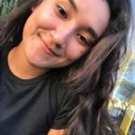 Gonzalez Bibi - @bibi_gonzalez18 - Instagram