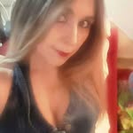 Viviana González González - @bibi_gonzalez_gonzalez - Instagram