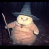 bibagoodman - @bibagoodman - TikTok