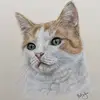 Bibi Goodman - @bibi_goodman - TikTok