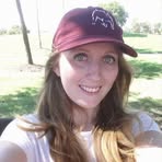 Bibi Goodman - Facebook
