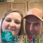 Bobby Goodman II - Facebook