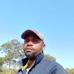 Goodson Bweupe - Facebook