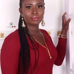 Bibi Gordon - Facebook