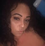 Bibi Gordon - Facebook