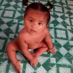 Bibi gordon - @bibigo78 - Instagram