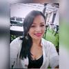 Bibi Gordon Mosquera - @bibigordonmosquer - TikTok