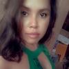 Bibi Mabi Gordon Cac - @user415159859663 - TikTok