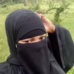Bibi Grant - Facebook