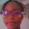 Bibi Grant - @bibigrant8 - TikTok