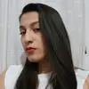Bibiana Grant - @bibianagrant - TikTok