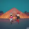 bibigrant610 - @bibigrant - TikTok