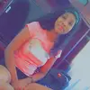 bibigrant858 - @bibigrant858 - TikTok