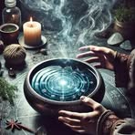 Grant Maître Baba - Facebook