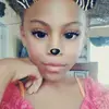 Nahomi shantell bibi mejia grant - @omg.love.ms.grant - TikTok