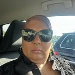 Bibi Gray - Facebook