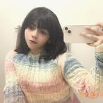 Bibi Gray - Facebook