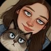 Bibi Gray Cattos - @bibigraycattos - TikTok
