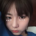 Gray_Y - @bibi_gray - Instagram
