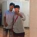 Bi Cris - Facebook