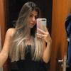 Bianca Gabrielle - @bibigross1 - TikTok