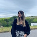Bianca Moretto - @bibigross - Instagram