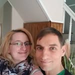 Bianka Großler - @bibigrossler - Instagram