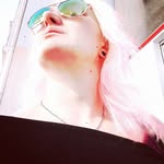Bibi Groß - @bibi_ausmpott - Instagram