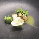 Bibi Gross - @eugenaschomburg488 - Instagram