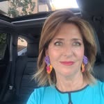 Bibi Gross Alvarez - @bibigrossalvarez - Instagram
