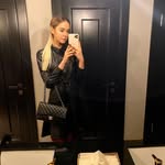 Bibi Grossman - @bibigrossman - Instagram