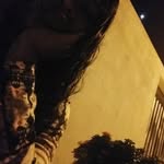Abigail-guerra - @bibi.guerraa - Instagram