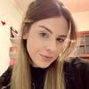 Beatriz Guerra - @bibia.guerra - TikTok