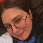 bia - @bibiguerraa - Instagram