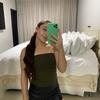 bibi - @bibi.guerra_ - TikTok