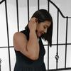 Bibi Guerra853 - @bibiguerra - TikTok