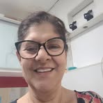 Bibi Guerra - Facebook