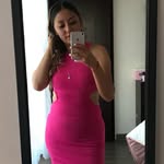 Bibi Guerra - @bibiguerra5 - Instagram