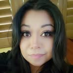 Bibi Guerra - Facebook