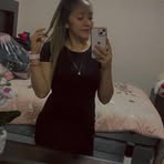 Bibi Guerra - Facebook