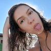 Bibi Guerra - @bi.rguerra - TikTok