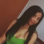 🥀Bibi guerra 🥀 - @povguerra17 - Instagram