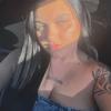 bibi_guerra.r - @bibi_guerra.r - TikTok