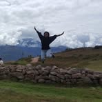Bibi Lily Guerra - Facebook