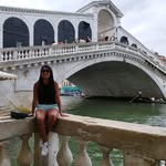 Bibi Lily Guerra - @_bibiguerra_ - Instagram