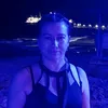 bibianaguerra881 - @bibianapulgaringuerra - TikTok